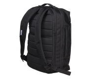 VICTORINOX Altmont Professional Deluxe Travel 15,6" - 542351 - zdjęcie 3